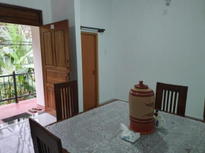 Sara Home Stay